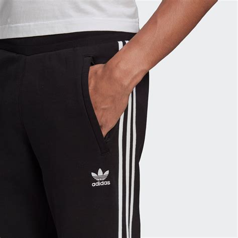 adidas sportbroekje|adidas broek.